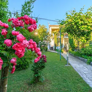 Apartment Cupar, Poreč