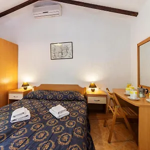 Appartement Mugeba Club, Poreč